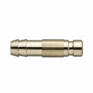 Connector Nipple, Hose Tail